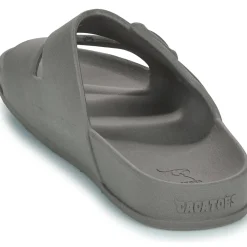 Cacatoès - RIO DE JANEIRO