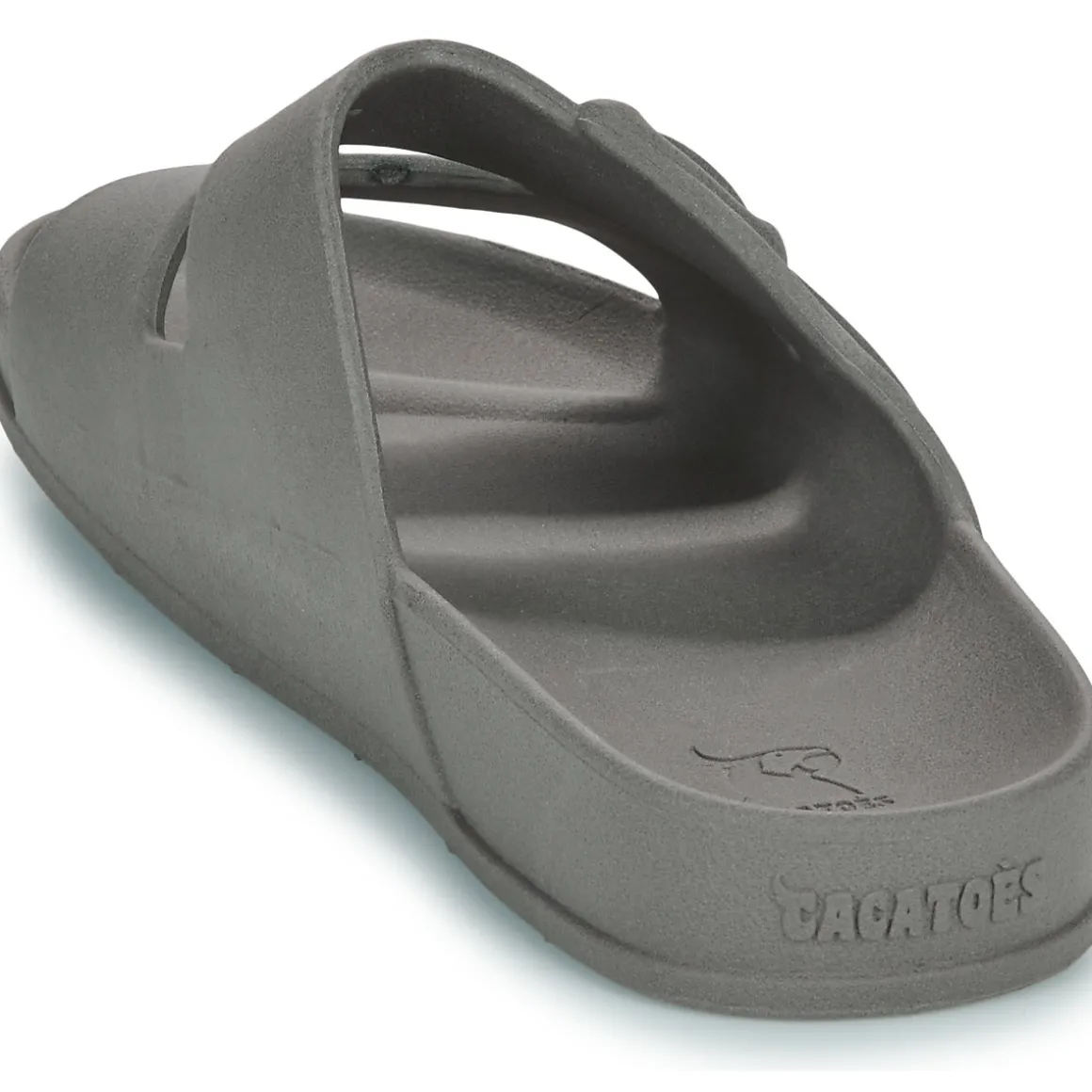 Cacatoès - RIO DE JANEIRO