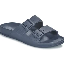 Cacatoès - RIO DE JANEIRO