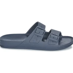 Cacatoès - RIO DE JANEIRO