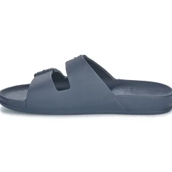 Cacatoès - RIO DE JANEIRO