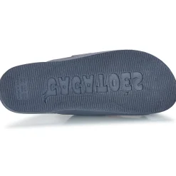 Cacatoès - RIO DE JANEIRO