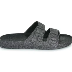 Cacatoès - TRANCOSO