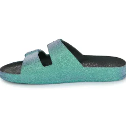 Cacatoès - TRANCOSO