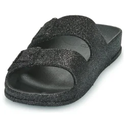 Cacatoès - TRANCOSO