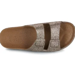 Cacatoès - TRANCOSO