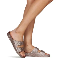 Cacatoès - TRANCOSO