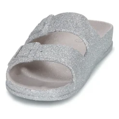 Cacatoès - TRANCOSO