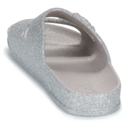 Cacatoès - TRANCOSO