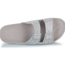 Cacatoès - TRANCOSO