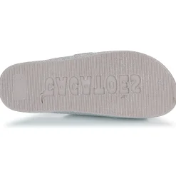 Cacatoès - TRANCOSO