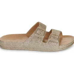 Cacatoès - TRANCOSO