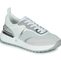 Café Noir - C1DL9110