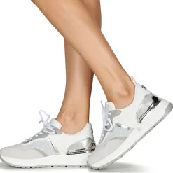 Café Noir - C1DL9110