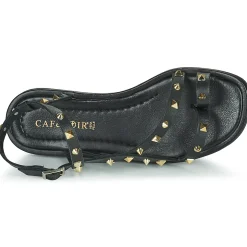 Café Noir - C1GD1040