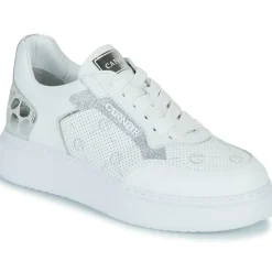 Café Noir - DE1850-W001