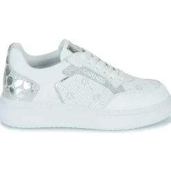 Café Noir - DE1850-W001