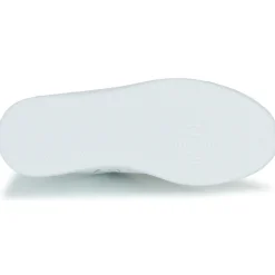 Café Noir - DE1850-W001