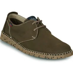 CallagHan - 84702.5