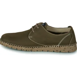 CallagHan - 84702.5