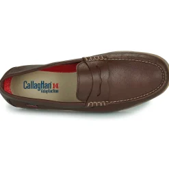CallagHan - 18004.1