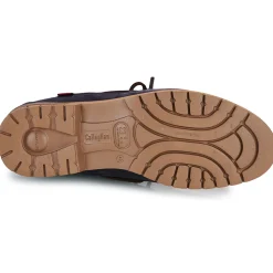 CallagHan - FREEPORT BUKARO