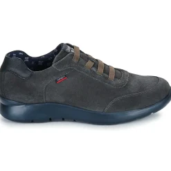 CallagHan - NUVOLE ANTE