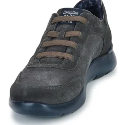 CallagHan - NUVOLE ANTE