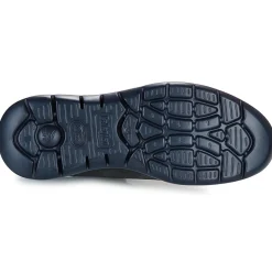 CallagHan - NUVOLE ANTE