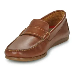 CallagHan - Seaport Jacinto