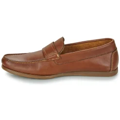 CallagHan - Seaport Jacinto