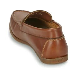 CallagHan - Seaport Jacinto