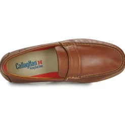 CallagHan - Seaport Jacinto