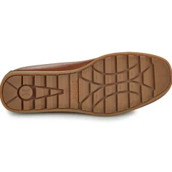 CallagHan - Seaport Jacinto