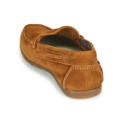 CallagHan - WATERFALL CUERO