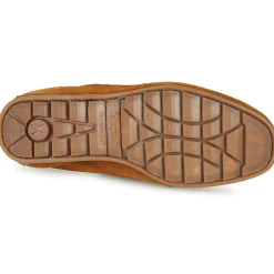 CallagHan - WATERFALL CUERO