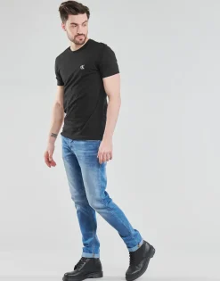 Calvin Klein Jeans - BAE