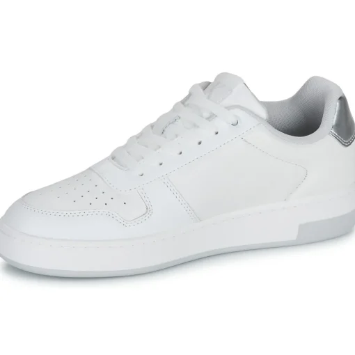 Calvin Klein Jeans - BASKET CUPSOLE LOW MG