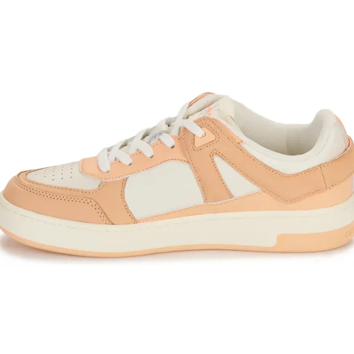 Calvin Klein Jeans - BASKET CUPSOLE LOW MIX
