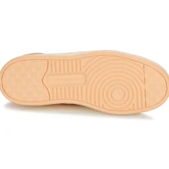 Calvin Klein Jeans - BASKET CUPSOLE LOW MIX