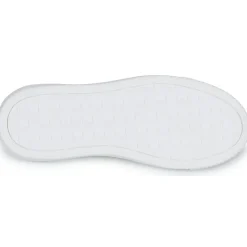 Calvin Klein Jeans - CHUNKY CUPSOLE LOW MG