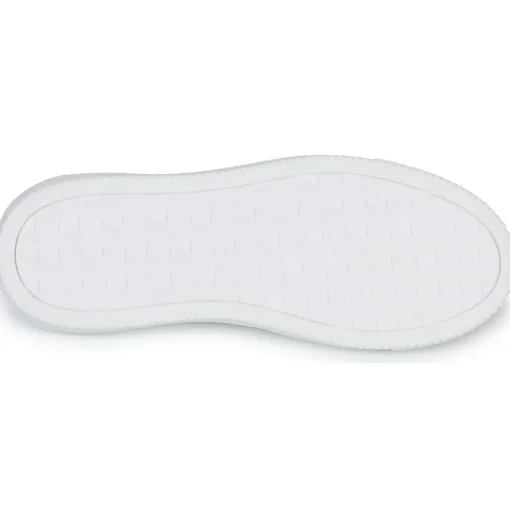 Calvin Klein Jeans - CHUNKY CUPSOLE LOW MG