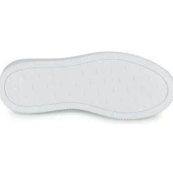 Calvin Klein Jeans - CHUNKY CUPSOLE MONO LTH WN