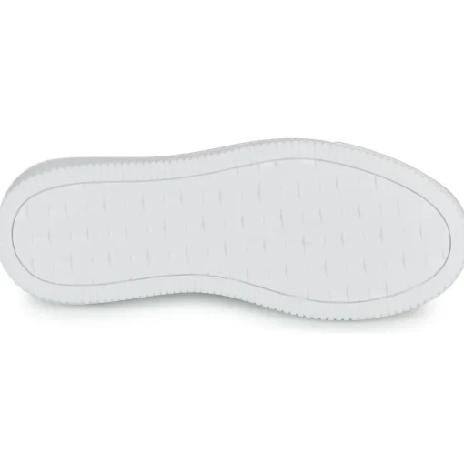 Calvin Klein Jeans - CHUNKY CUPSOLE MONO LTH WN