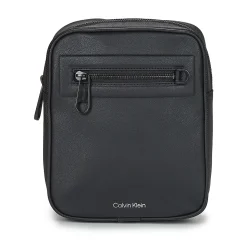 Calvin Klein Jeans - CK ELEVATED REPORTER S