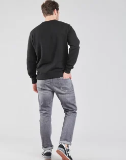 Calvin Klein Jeans - CK ESSENTIAL REG CN