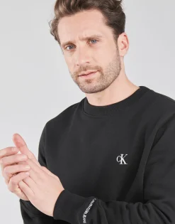 Calvin Klein Jeans - CK ESSENTIAL REG CN