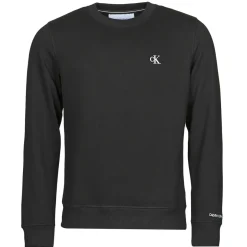 Calvin Klein Jeans - CK ESSENTIAL REG CN