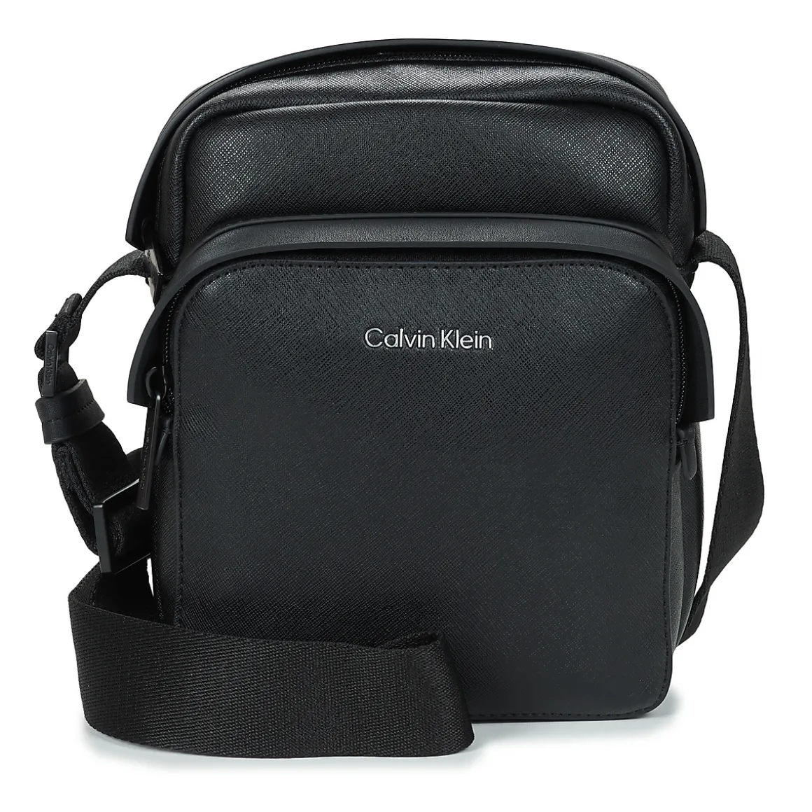 Calvin Klein Jeans - CK MUST REPORTER S