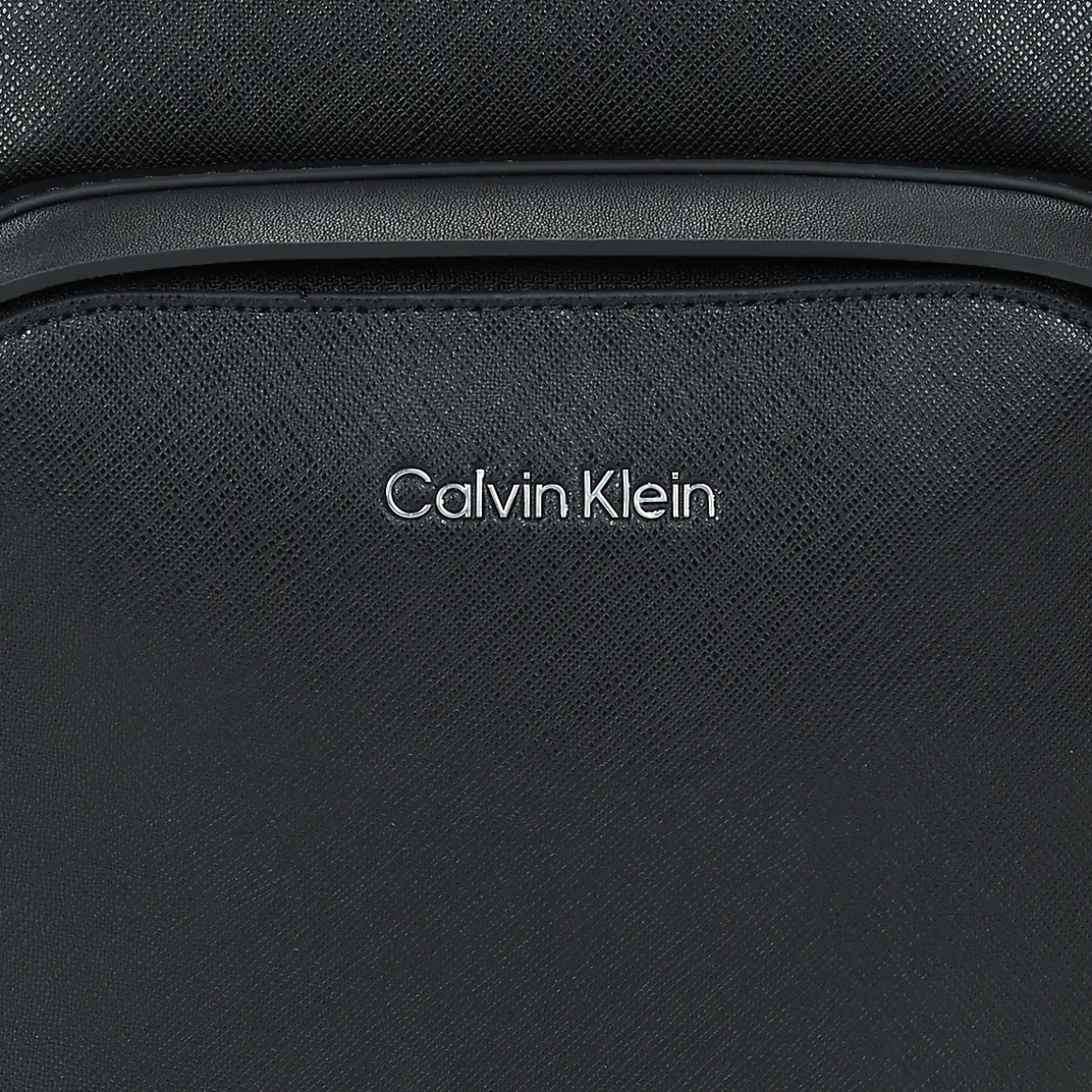 Calvin Klein Jeans - CK MUST REPORTER S